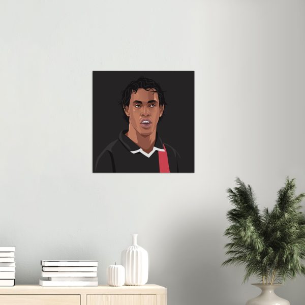 085cd04b-37aa-44e3-bc87-04bc5e3495e3