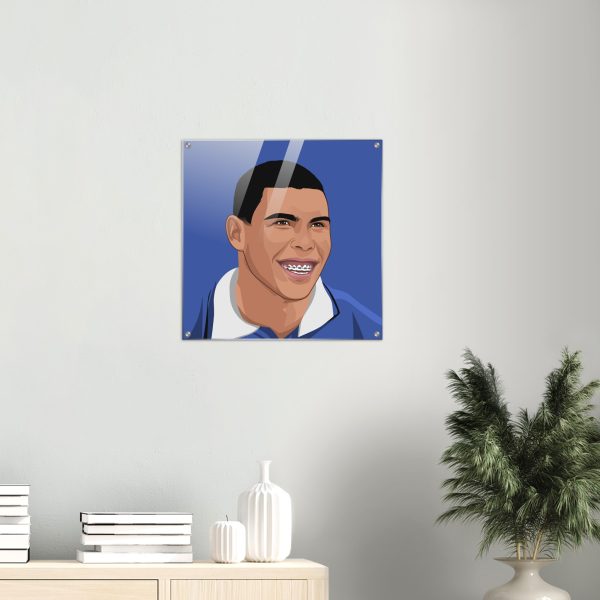 1c6451a8-a028-4b15-92f2-322e3f64e203