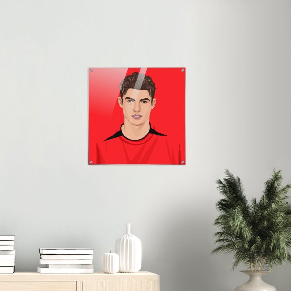 1c924767-d837-458c-bebf-64156deaa343