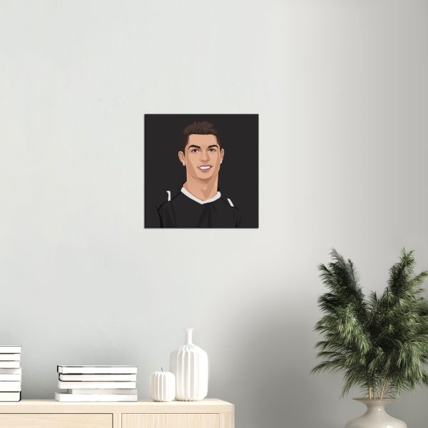 2572884c-65d2-4488-9a25-667387ecb03c