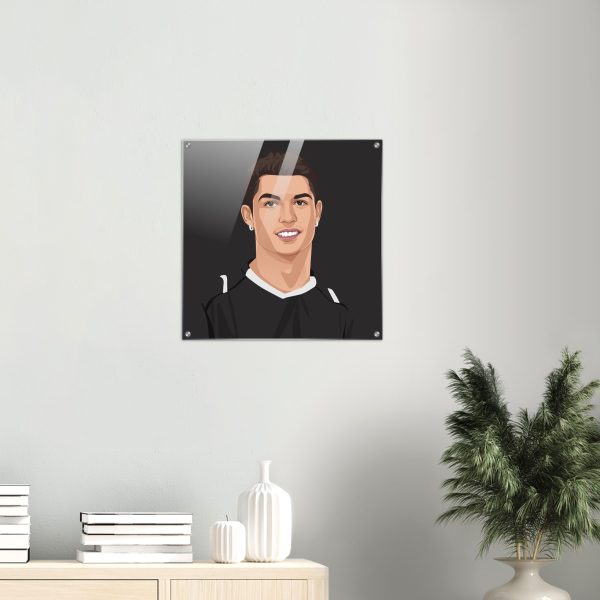 26361452-1ac6-4440-b98b-94d905d29a3a