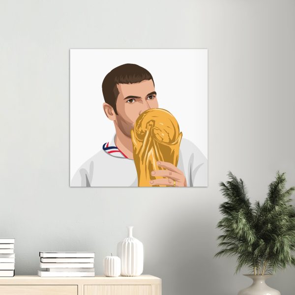 49cd106d-b472-496f-886a-2bc00f8e1b09