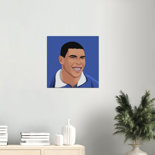 4d095e87-9a44-4470-ab31-93d62ce2f06e