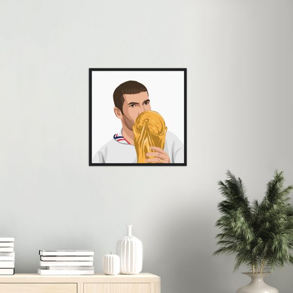 51b8ad1f-dce3-446d-adb5-60f85fb51538