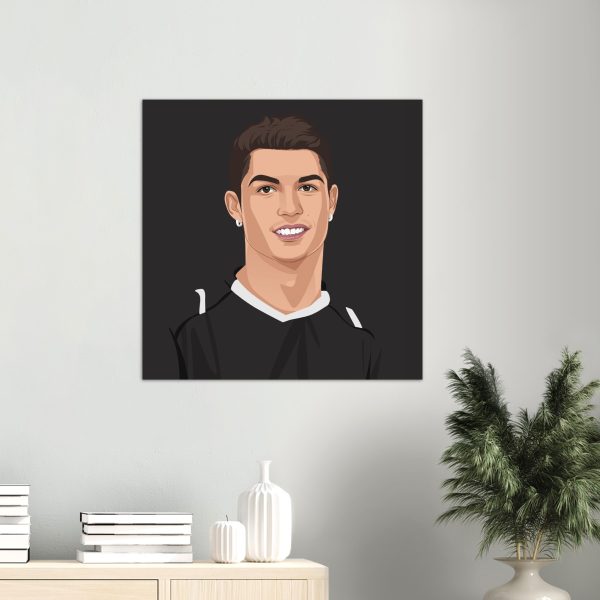 5b0c065d-39d9-4091-8801-6973e22a2a49