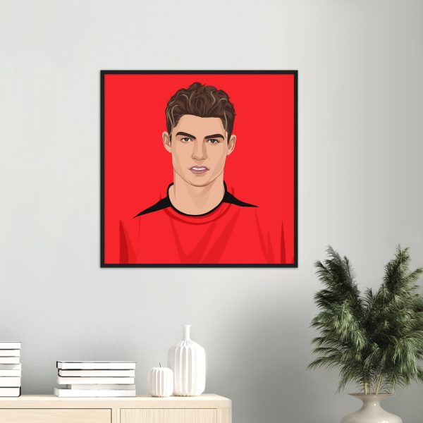 5b6667b6-47c3-418a-9671-71ac2d52d3a6