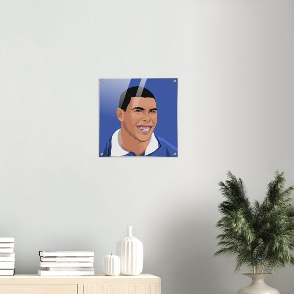 64e216d4-81b9-4cca-837a-2cc00aebd276