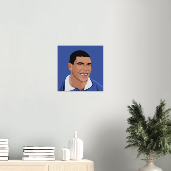 6d9ec95d-b7fb-4802-bb73-8f8fc37f1ad1