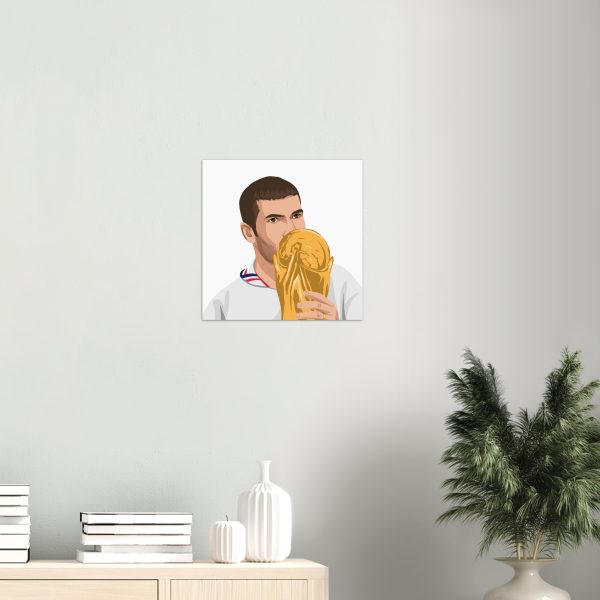 734fb16e-3472-48a9-9395-77929ce17797