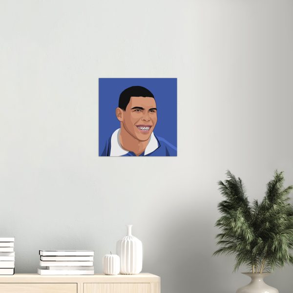 76295130-776c-44d7-be42-8b404723e1ff