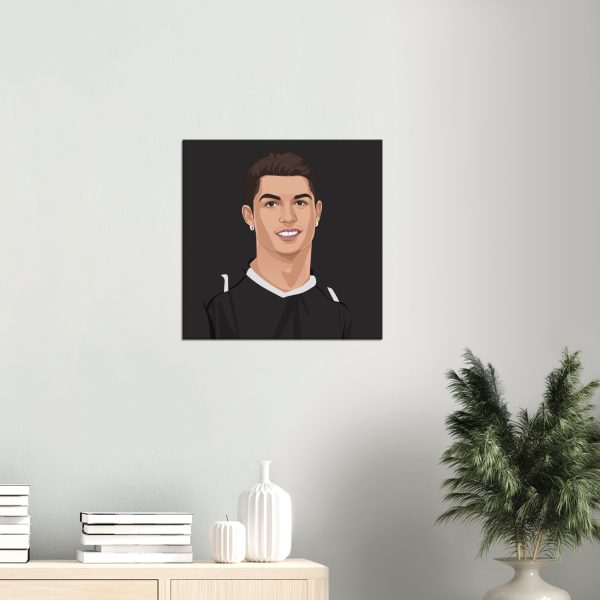 7974ef0f-29d5-41b6-a3a1-3f15cdae1f72