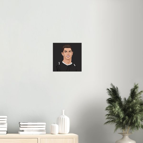 7f762fb9-e1a6-4816-8a26-3e8f8639e4a2