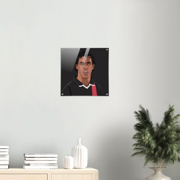 8c306887-c1a1-4c3b-98d0-a06b3953fbb9