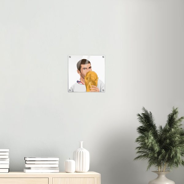 8ff25769-f6ca-4082-a8d5-c1e36169dcbd