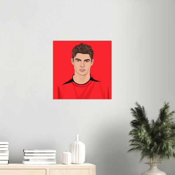 917d79b3-93ca-4893-a525-eeec2eaced12