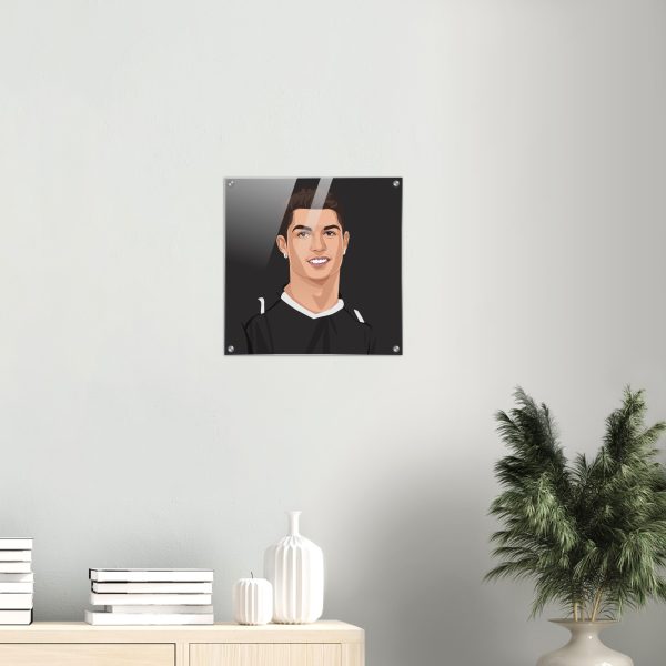 9cc01b42-19bc-408b-abac-37c3c119b855