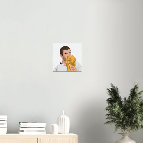 a0504e9e-0add-41fd-890d-c46504fd01c1