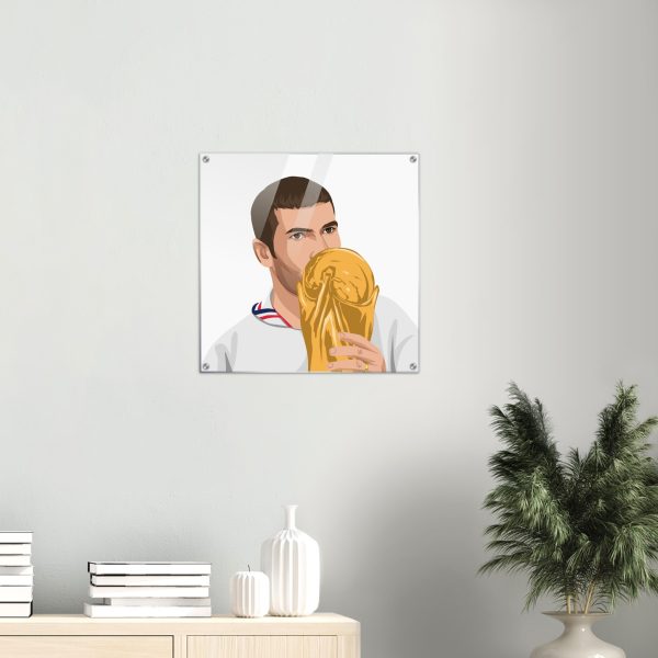 a163620d-028e-4b68-a0d7-4b66560bb111