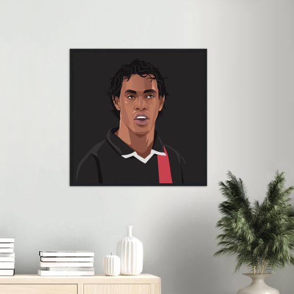 a98585d8-b71d-4fb9-a4a3-671a7c43b793