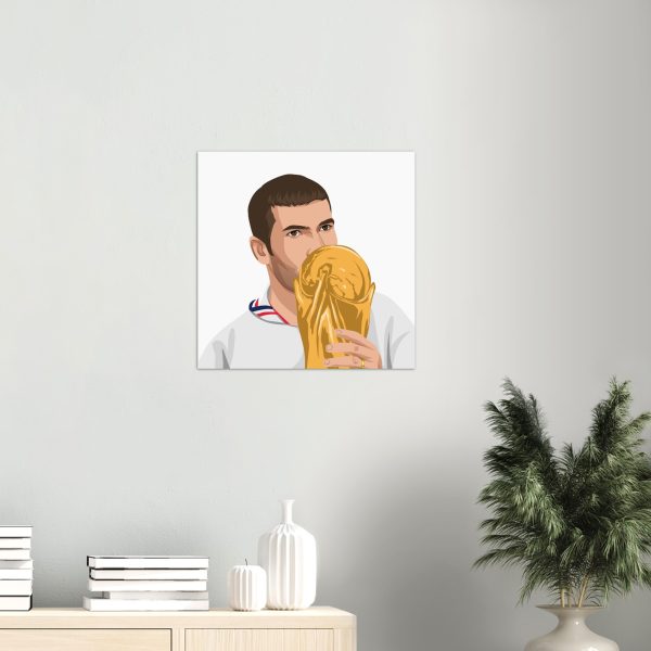 b68c0106-4c26-4511-a0bd-18248ba204a0