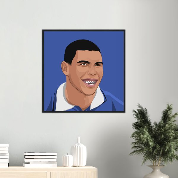 b9547048-e5a3-44e7-a1b3-f01baa99c448