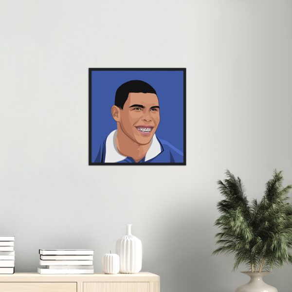 c0f4c16a-99d7-4982-a13e-9e82425912f4