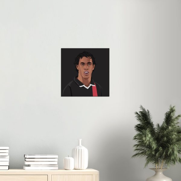 c14554de-fdc4-4d42-8ebf-38f810ba2fac