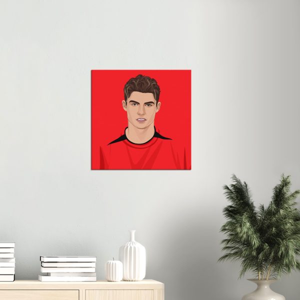 c885df26-9735-4054-82c5-a62cf57e7126