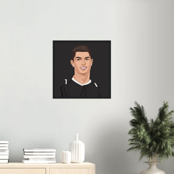 c9670dd8-c074-495e-915a-1e715e8c354a