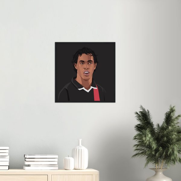 cb164279-e58c-46a3-8039-92d222996532