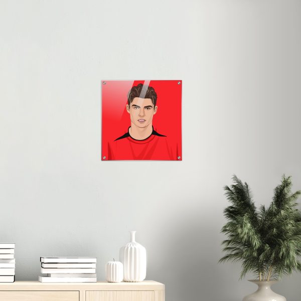 cbc49d43-261e-4132-bd91-650c1db51bad