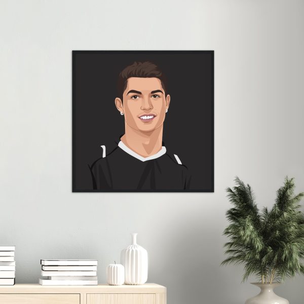 d52aab6f-fcb2-4e0e-bc00-4baa8c28b536