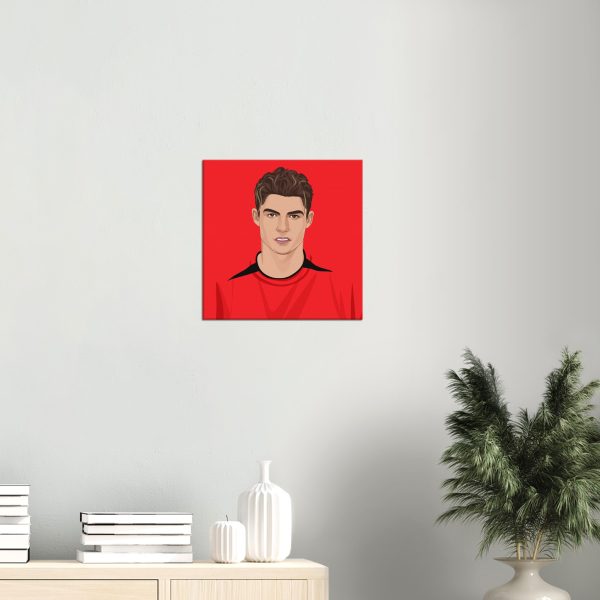 d555e910-7c0d-40cb-92c6-6468f37dd5c3