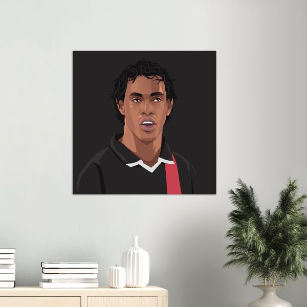 e232fdd2-cf5d-4e65-9cc2-0b7d302fa8be