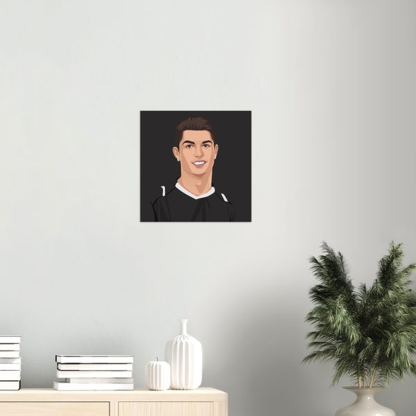 e2356a75-608f-41c7-9b5c-e3e2ca278765