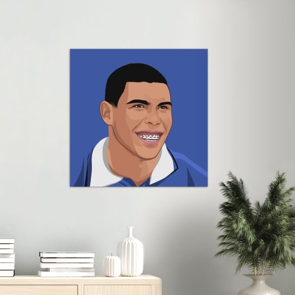 ecadecad-0e11-4bfb-b299-761d940ea87f