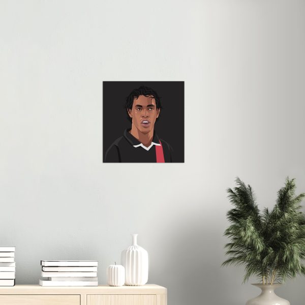 f51cead6-f950-4e7e-b839-fad56bf32e6f