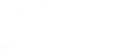 FutbolEros - When Football Takes Us To Other Worlds - Logo White