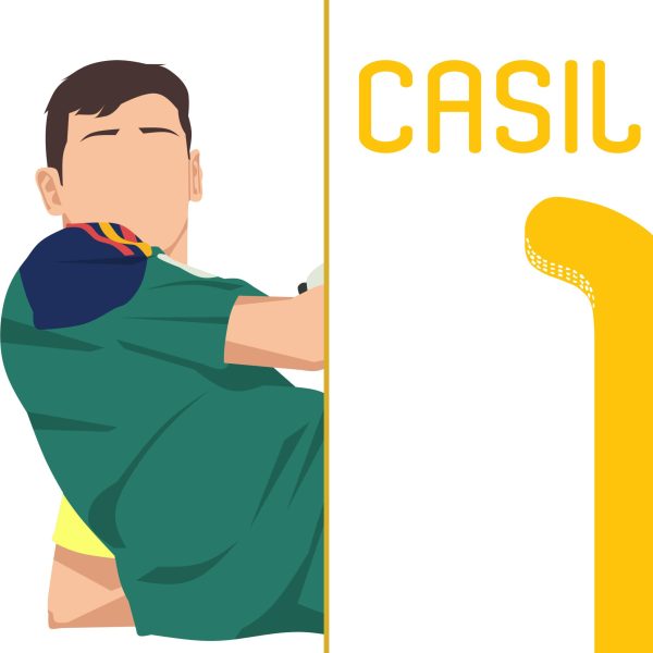 Iker Casillas Save Robben, 2010 World Cup Final - Real Madrid vs Atletico - Lisbon, Portugal Poster Wall Art Main Image Alternate - Poste 2