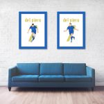Alessandro Del Piero Goal Germany vs Italy 2006 World Cup Semi Final - Full Series Website
