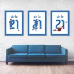 Andrea Pirlo Panenka Penalty Italy vs England Euro 2012 Quarter Final - Full Series Website