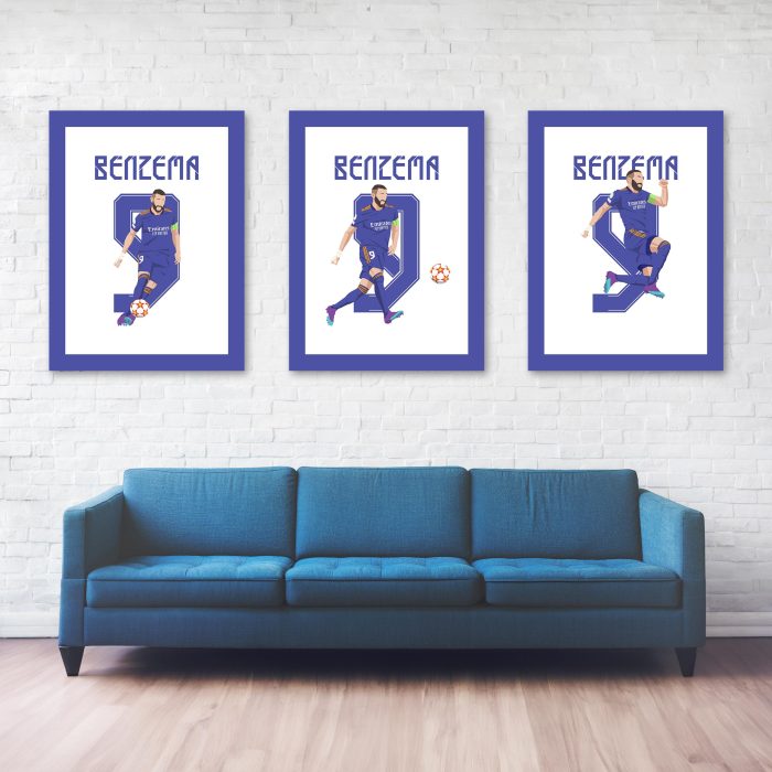 Benzema Panenka Goal Manchester City vs Real Madrid 2022 UCL Semi Finals - Full Series Website