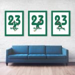 Grafite Goal Wolfsburg vs Bayern Munich 2008-2009 Bundesliga - Full Series Website