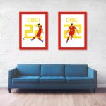 Nacer Chadli Goal Belgium vs Japan 2018 World Cup Round of 16 - Full Series Website