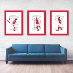 Olivier Giroud Scorpion Kick Goal Arsenal vs Crystal Palace 2016-2017 Premier League - Full Series Website