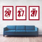 Origi Goal TAA Corner Liverpool vs Barcelona 2019 UCL Semi Finals - Full Series Website