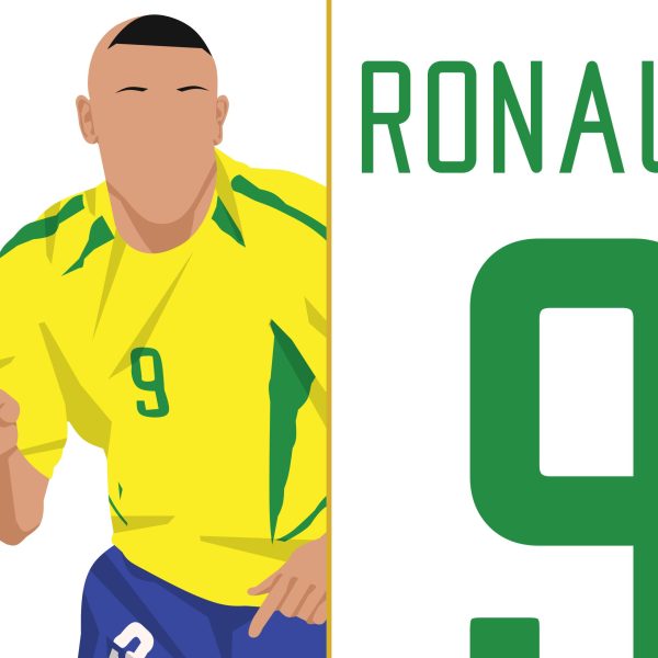 Poster2-Alt-RonaldoGoal_2002-World-Cup-Final-Brazil-Germany_Yokohama-Japan_Poster-Wall-Art