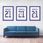 Rodrygo 2002 Winning Goal Real Madrid vs Manchester City - Full Series Website