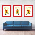 Rui Costa Goal Portugal vs England Euro 2004 Quarterfinal - Full Series Website