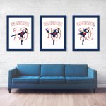 Zlatan Ibrahimovic Spinning Backheel Goal PSG vs Bastia 2013-2014 Ligue 1 - Full Series Website